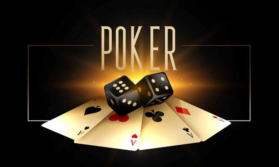 锦标赛生存与晋级的五个核心技巧